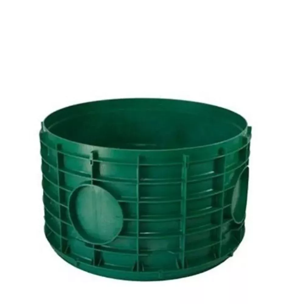 TUF-TITE 20" x 12" Riser