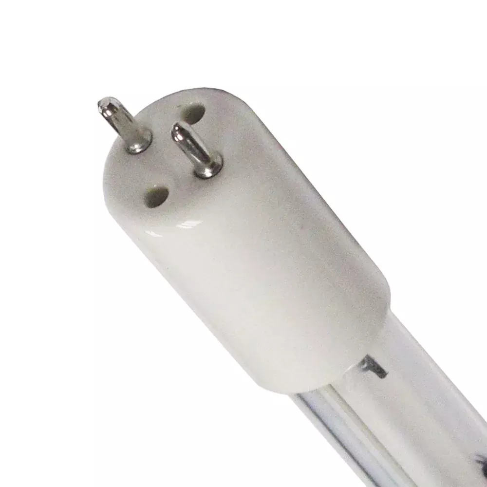 UV Lamp for MWC-10 MWC-E10