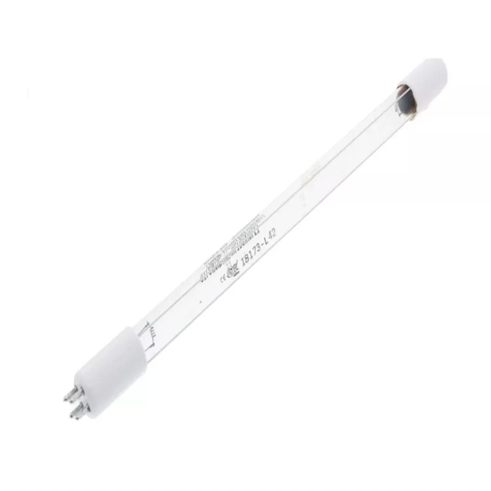 UV Lamp Replacement for Atlantic UV Lamp UV05-0112