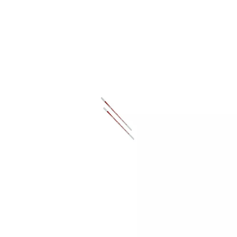 V224HE 12 X 1/2 X 24HACKSAW BLADE