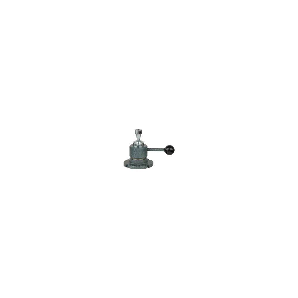 VEEP 344 POW-R-ARM 2000500