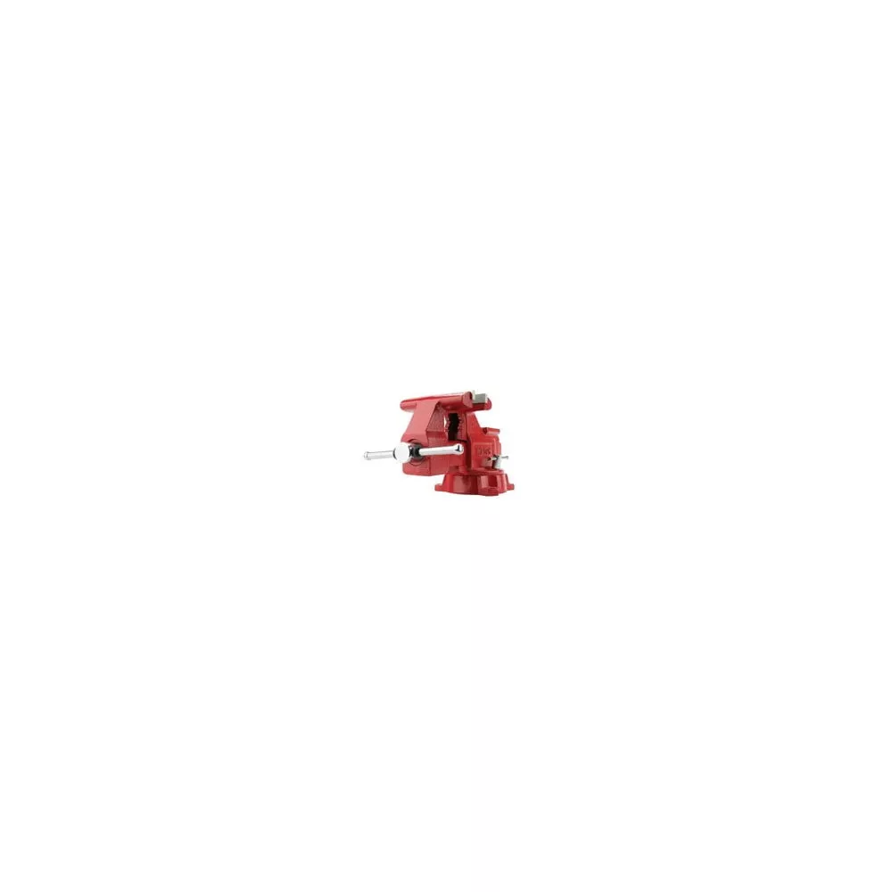 VISE UTILITY #674 4.5(TEXT)