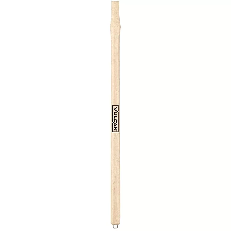 Vulcan 34490 Replacement Sledge Handle, 36 in L, Wood