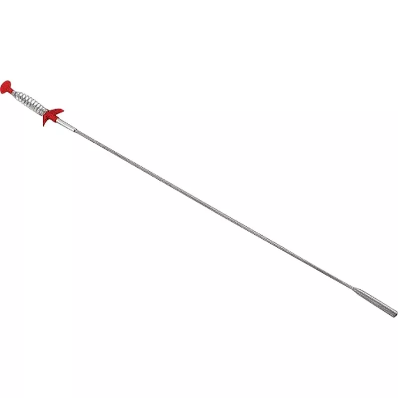Vulcan FT32 Pick-Up Tool Claw, 24 in L, Steel