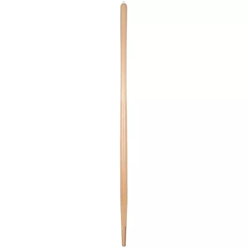 Vulcan MG-PL-RBA-T Shovel Handle, Wood, For: Replacement
