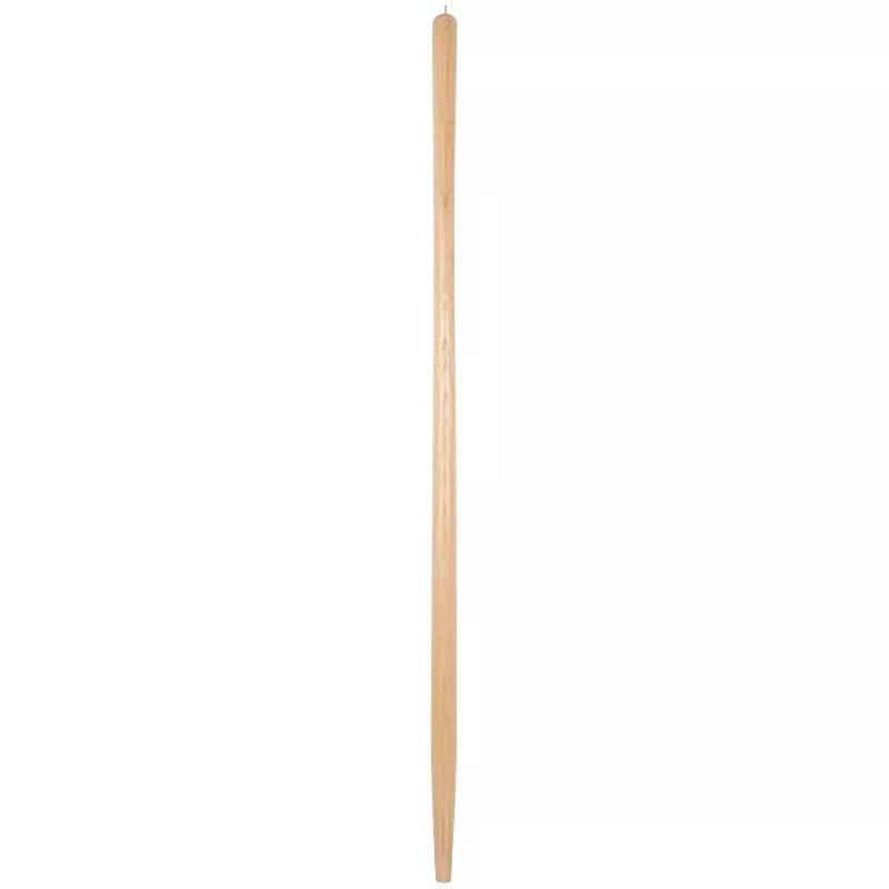 Vulcan MG-PRL-SF Shovel Handle, Wood, For: Replacement