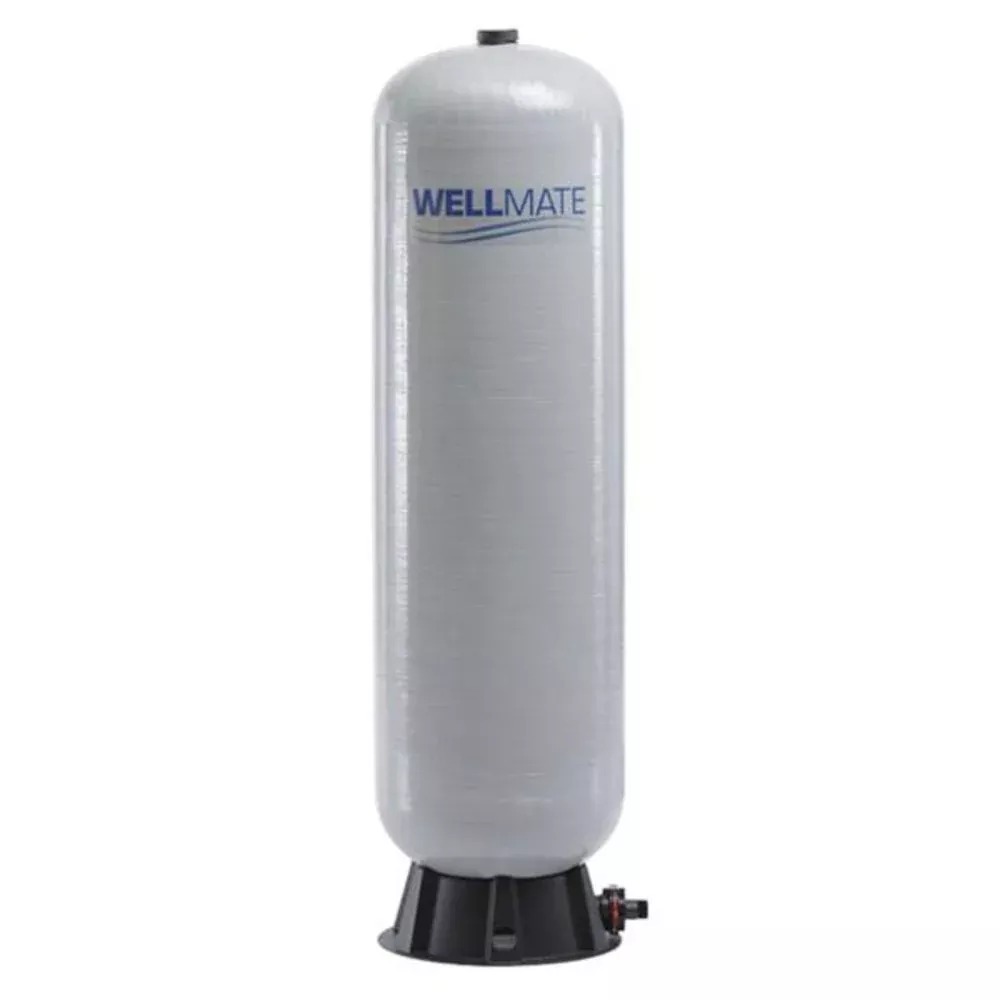 WellMate WM-25WB Well Pressure Tank 87 gal
