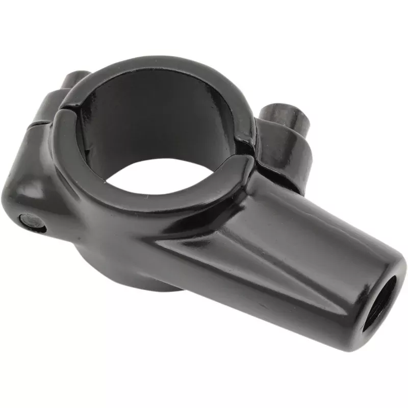 Wolftech Mirror Bracket