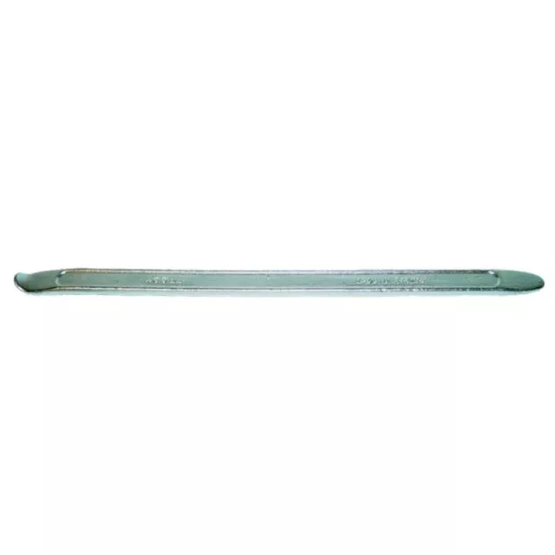 Wolftech Tire Iron