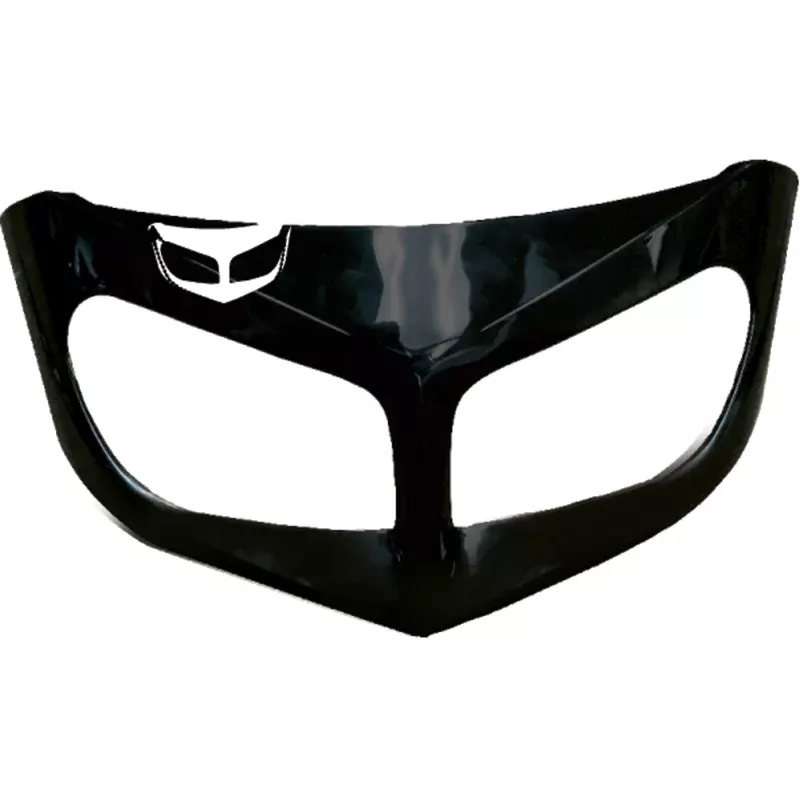 Wolftech Windshield Support