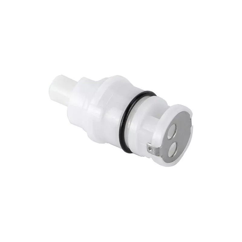 WSHRLS CARTRIDGE F/2H LAV FCT