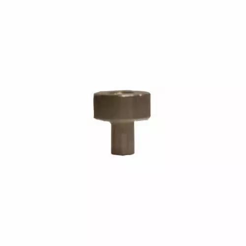 X-Jet No. 13 Replacement Spray Orifice - 4000 PSI, 4.5 GPM