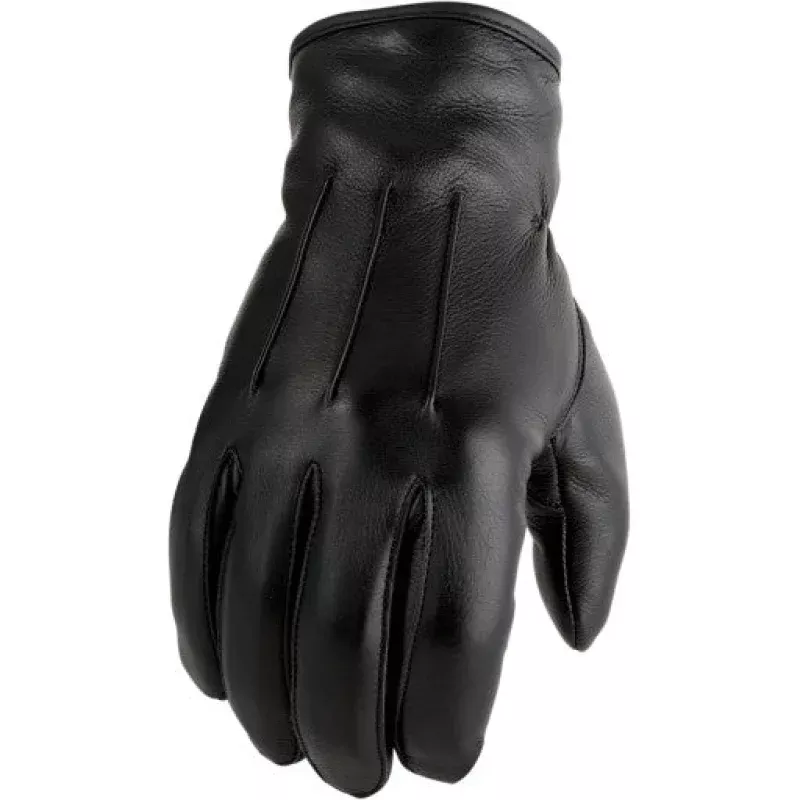 Z1R 938 Glove