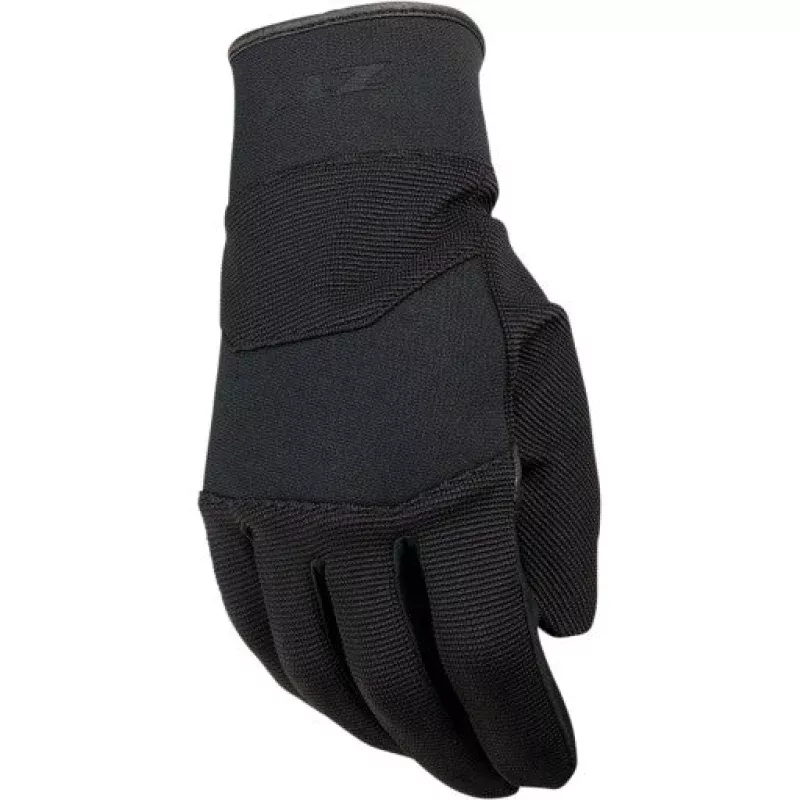Z1R Aftershock Glove