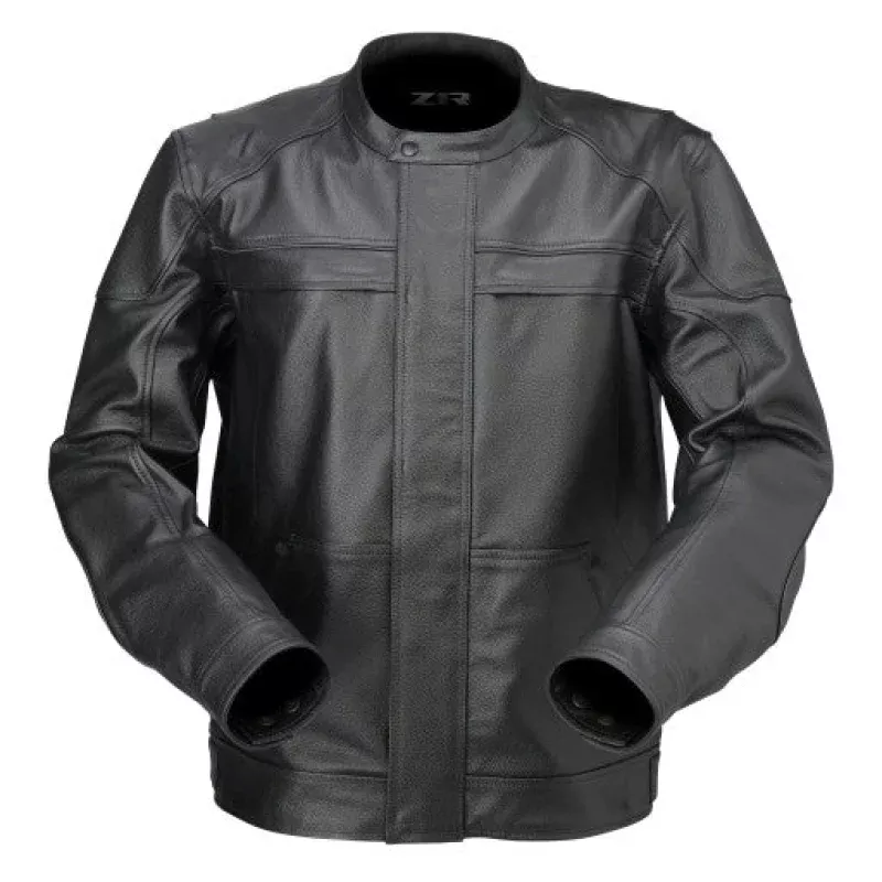 Z1R Justifier Jacket