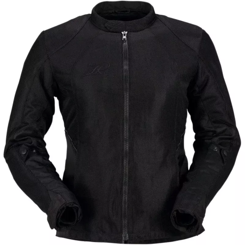 Z1R Women's Gust Jacket