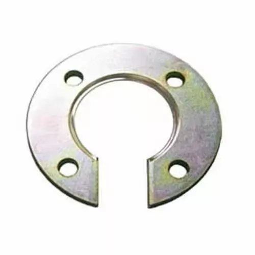 Zierden 10104 Boom Cartridge Flange - Model 203