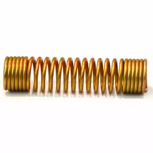 Zierden 20008 Boom Arm Spring - Models 203, 204, 206