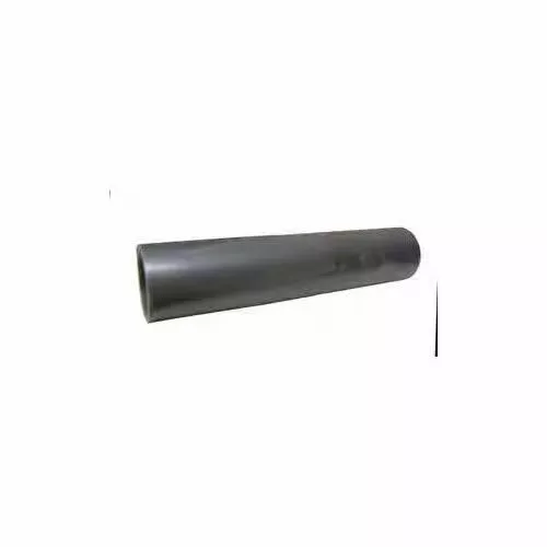 Zierden BUS1000 Boom Bushing