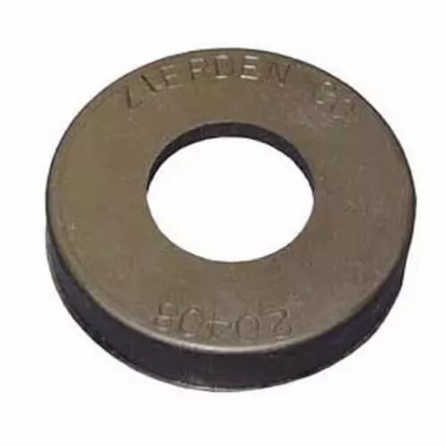 Zierden Part 20408 Rubber Seal