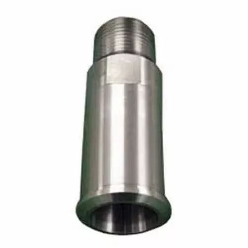 Zierden Stainless Steel Spindle - CS204AA
