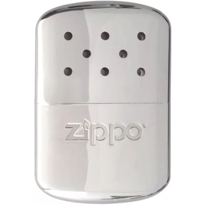 Zippo Hand Warmer