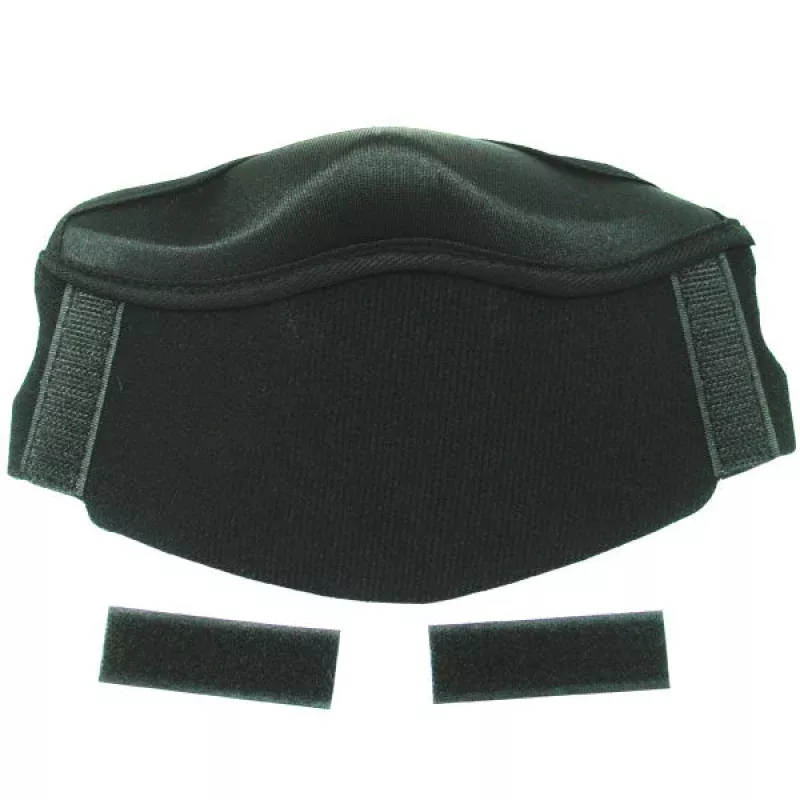 Zoan Breath Guard for Synchrony Helmet