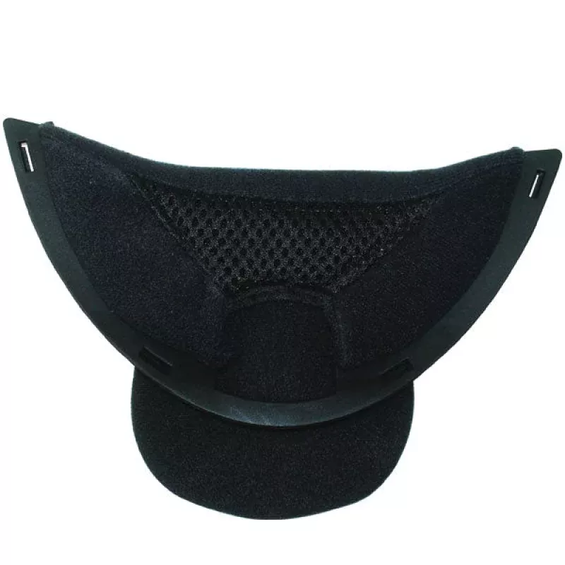 Zoan Chin Curtain for Flux 4.1 Helmet