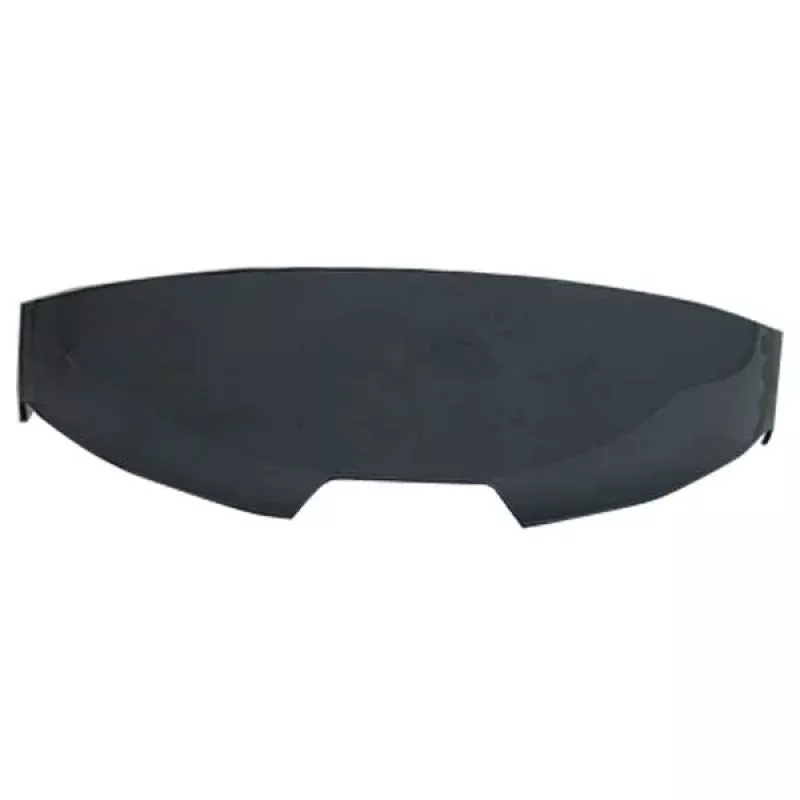 Zoan Inner Shield for Runner Modular Helmet